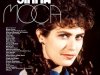 Sinhá Moça - Internacional (1986)