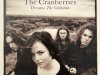 The Cranberries - Dreams The Collection (2012)