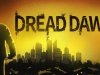 Dread Dawn