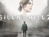 SILENT HILL 2