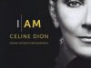 Céline Dion - I Am: Céline Dion (Soundtrack) (2024)