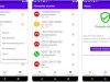 Call Filter v1.22.4 MOD [Premium Unlocked]
