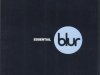 Blur - Essential Blur (1997)