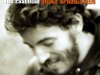 Bruce Springsteen - The Essential [Limited Edition 3.0] (2003)
