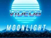 VIDEO8 - MOONLIGHT (2023)