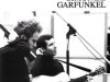 Simon & Garfunkel - The Definitive Simon & Garfunkel (1991)