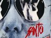 Corpo Santo - Internacional (1987)