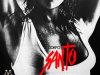 Corpo Santo (1987)