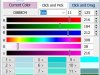 ColorCatcher v4.5