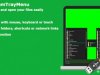 SystemTrayMenu v1.3.5.0 + Portable