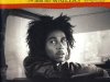 Bob Marley & The Wailers - Gold [2CD] (2005)