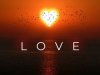 Love - The Greatest Feeling (2024)