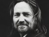 Willie Nelson - The Essential Willie Nelson [2CD] (2003)