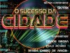 O Sucesso Da Cidade (1998)