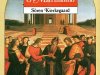 O Matrimonio - Soren Kierkegaard