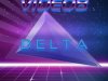 VIDEO8 - DELTA (2023)