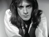 Eddie Money - The Essential Eddie Money (2003)