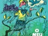 O Meu Pé de Laranja Lima - José Mauro de Vasconcelos