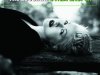 Cyndi Lauper - The Essential Cyndi Lauper (2003)