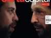 Carta Capital Ed 1332 - Outubro 2024