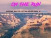 VIDEO8 - On The Run [OST] (2023)