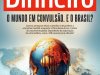 Isto é Dinheiro Ed 1397 - Outubro 2024