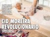 Caras Ed 1613 - Outubro 2024