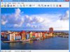IrfanView + Plugins v4.70 Commercial + Plugin