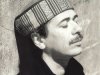 Santana - The Essential Santana [2CD] (2002)