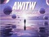 AWITW - Giant Steps [EP] (2024)