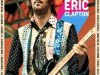 Rolling Stone Ed. Colecionador - Eric Clapton