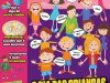 Recreio Ed. 1144 - Outubro 2024