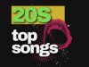 20s Top Songs (2024)