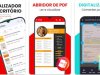All Document Reader and Viewer v2.7.36 MOD [Premium Unlocked]
