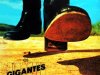 Os Gigantes (1979)