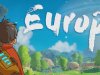 Europa: Jupiter Edition