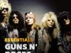 Guns N' Roses - Essentials (2024)