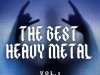 The Best Heavy Metal Vol.1 (2024)