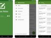 My Notes - Notepad v2.3.1 MOD [Premium Unlocked]