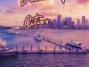 CARLIGHTS - Dawning Cities (2024)