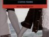 O Meu Primeiro Beijo e Outros Traumas - Adam Bagdasarian