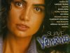 Suave Veneno (1999)