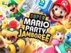 Super Mario Party Jamboree