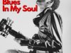 Blues In My Soul (2024)
