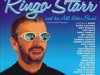 Ringo Starr & His All-Star Band - The Anthology So Far (2000)