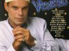 Suave Veneno - Internacional (1999)