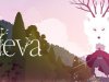 Neva