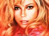 Nancy Sinatra - The Essential (2006)