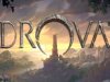 Drova - Forsaken Kin