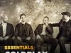 Coldplay - Essentials (2024)
